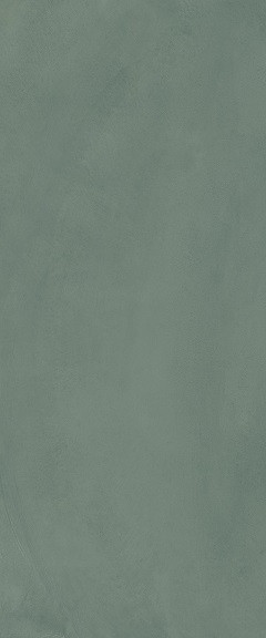 Ergon Pigmento verde salvia 60x120 cm Feinsteinzeug rektifiziert