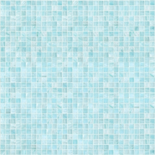 Bisazza SM 10.38 Smalto 1x1 cm