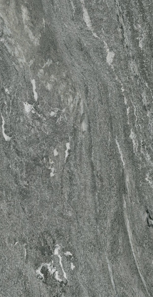 Mirage Na.me 30x60 cm Lumnezia NE21 NAT SQ R10