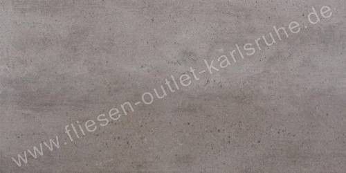 Emil On Square cemento 30x60 cm naturale