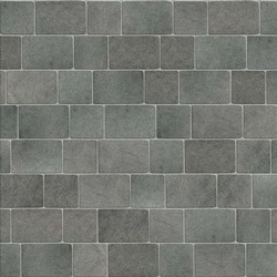 Floorgres Airtech New York Light Grey 20,2x30,4x2 cm strutturato