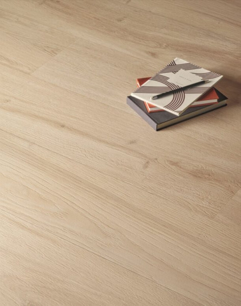 Ergon I-Wood 30x120 cm Rovere Pallido Naturale R10B