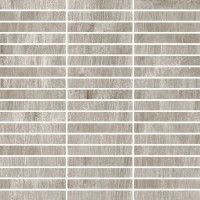 Mirage 30x30 cm Mosaik OX07 Greige Mirage 30x30 cm Mosaik OX07 Greige