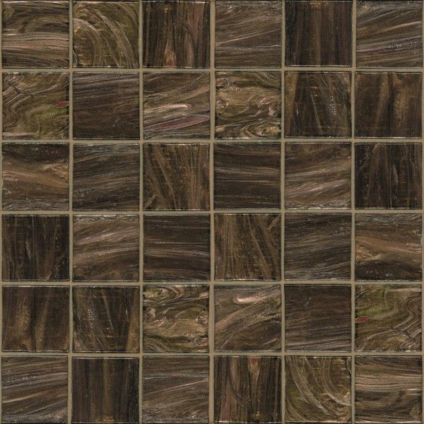 Bisazza GM 50.97 Format 50x50 mm inkl. Inst.-Kit
