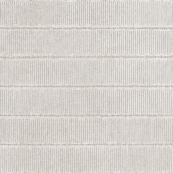 Porcelanosa Deco Gasa Bone Acero 45x120 cm Wandfliese rektifiziert