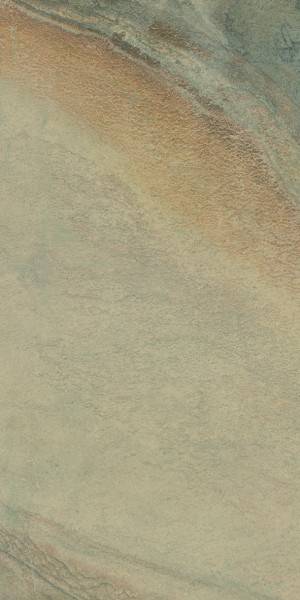 Ergon Cornerstone Slate Multicolor 45x90x2 cm rekt.Outdoor