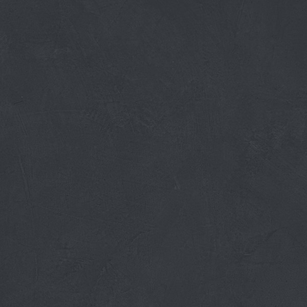 Kerlite 5plus Cement Project 100x100x0,55 cm Color-40 CEM