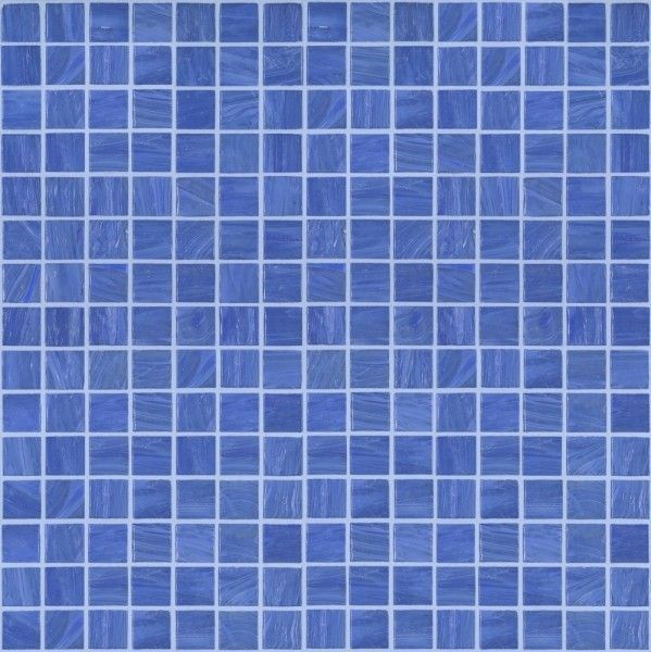 Bisazza SM05 Smalto 2x2 cm