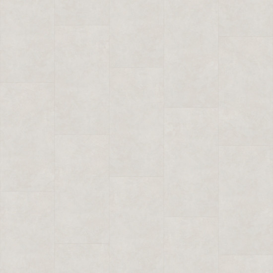 Floorify Rigid-Vinyl Coquille 610x305x4 mm, Nutzschicht 0,4 mm