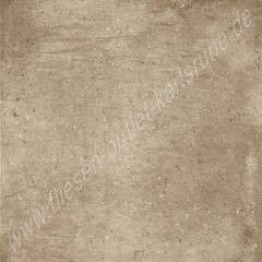 Sichenia Teqa 60,5x60,5 cm noce, 1.Sortierung