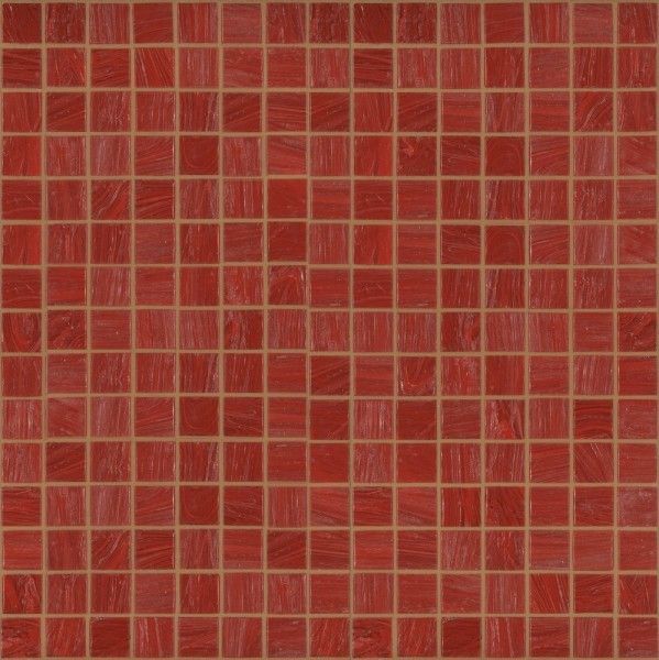 Bisazza SM17 Smalto 2x2 cm