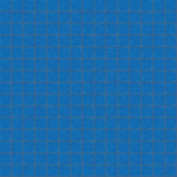 Bisazza VTC 20.64 Vetricolor 20