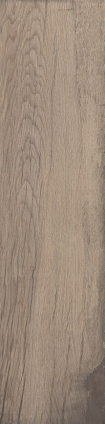 Ergon Woodtalk Out grey pepper 40x120x2 cm Art.X419E8R Terrassenplatte