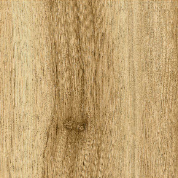 Panaria Nuance Caramel 30x120 cm Feinsteinzeug R10 RT