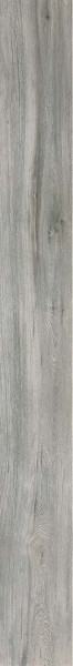 Selection Oak 20x120 cm Gray Oak matte
