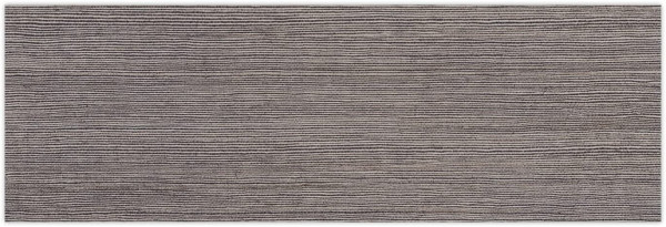 Porcelanosa Japan Marine 33,3x100 cm Wandfliese rektifiziert