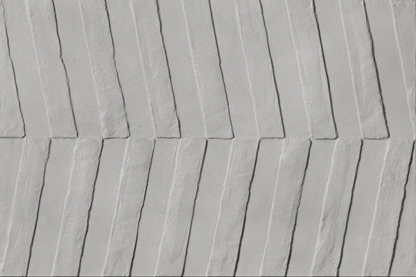 Mirage Mand Grigio North 30x45 cm MD02