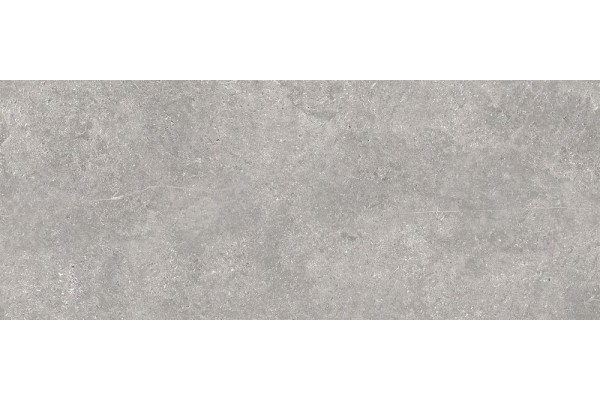 Porcelanosa Hannover Topo 59,6x150 cm Wandfliese rektifiziert