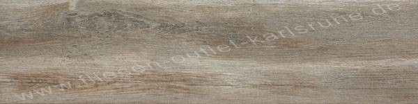 Cerdomus Stage Pointe grey 25x100 cm