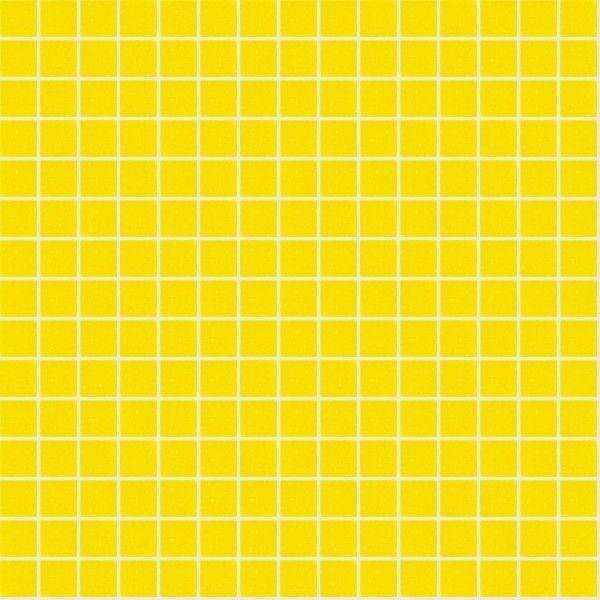 Bisazza VTC 20.82 Vetricolor 20