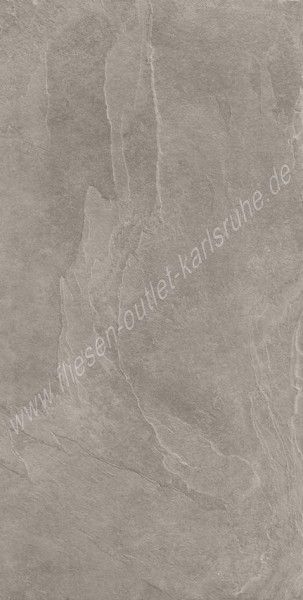 Ergon Cornerstone Slate Grey 45x90 cm R10B rekt.