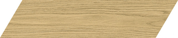 Emil Mimesis Chevron Miele Nat. Rett.