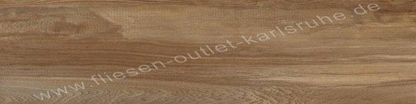 Castelvetro Aequa castor 20x80 cm rett. Art:CAQ28R6