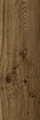 Panaria Nuance Tabac 40x120x2 cm Feinsteinzeug R11C RT