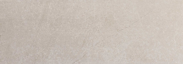 Porcelanosa Boston Topo 33,3x100 cm Wandfliese rektifiziert