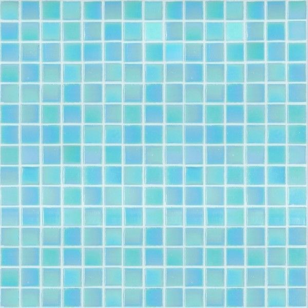 Bisazza GL08 Gloss 2x2 cm