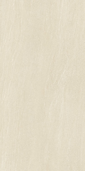 Ergon Elegance Pro ivory 45x90 cm Feinsteinzeug rektifiziert