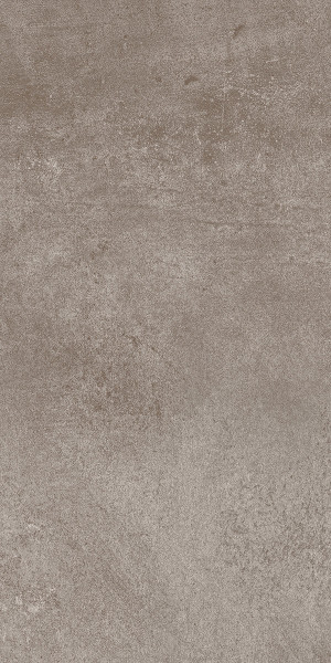 Rondine Volcano Taupe 60x120x0,85 Feinsteinzeug R10B