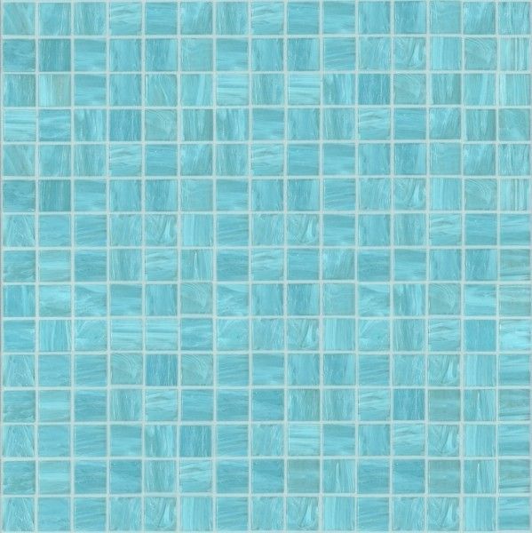 Bisazza SM04 Smalto 2x2 cm