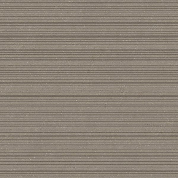 Porcelanosa Newark Moka 45x120 cm Wandfliese rektifiziert