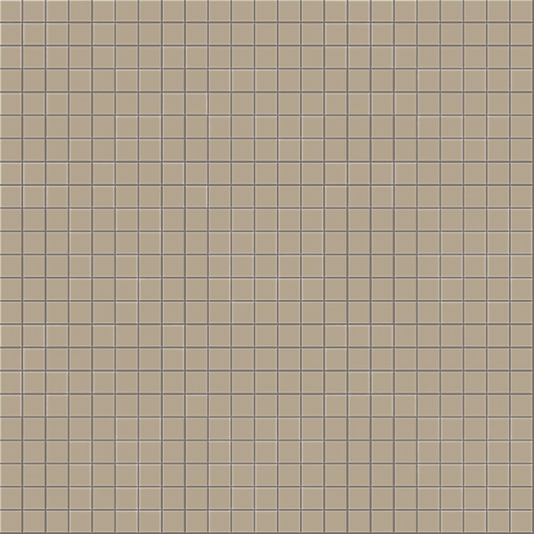 Bisazza 12.128 Opus Romano 12x12 mm