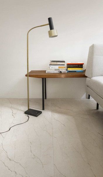 Stones & More 40x80 cm Stone Zecevo matte