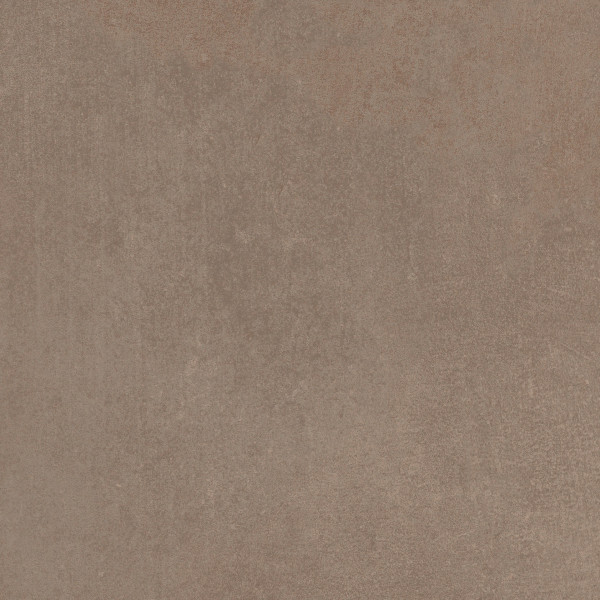 Mirage Glocal GC08 Chamois 60x60x0,9 cm Feinsteinzeug rektifiziert