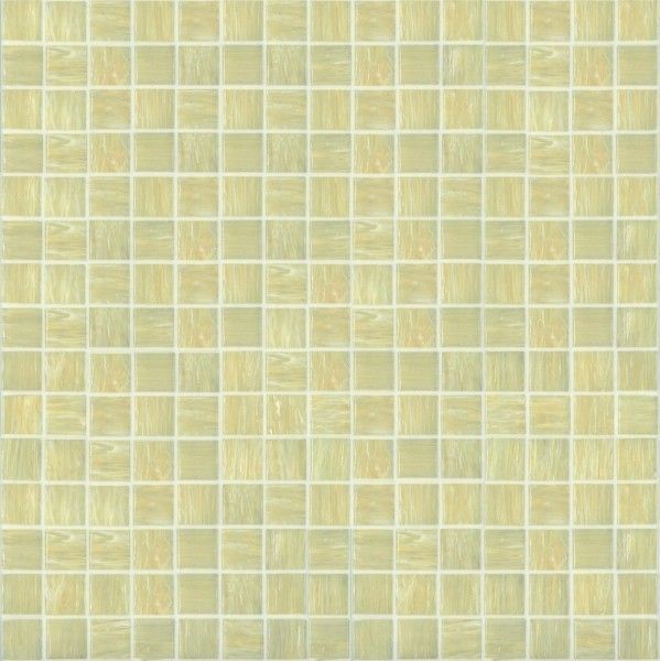 Bisazza SM41 Smalto 2x2 cm
