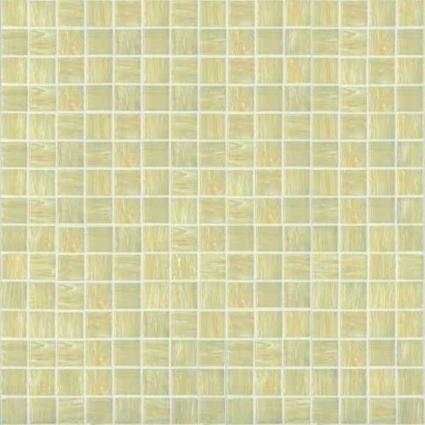 Bisazza SM41 Smalto 2x2 cm