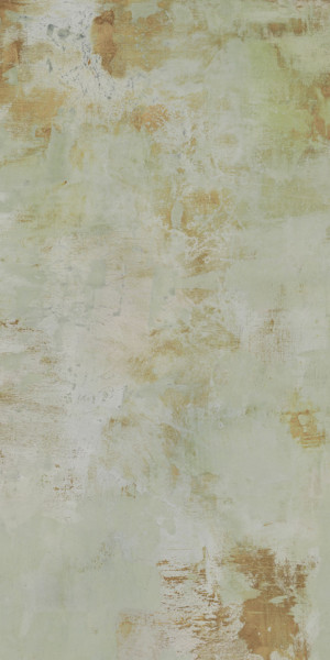 Apavisa Mood Green Natural 50X100 cm