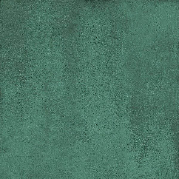 Mirage Lemmy 60x60 cm Viridium LY06 SP SQ R9