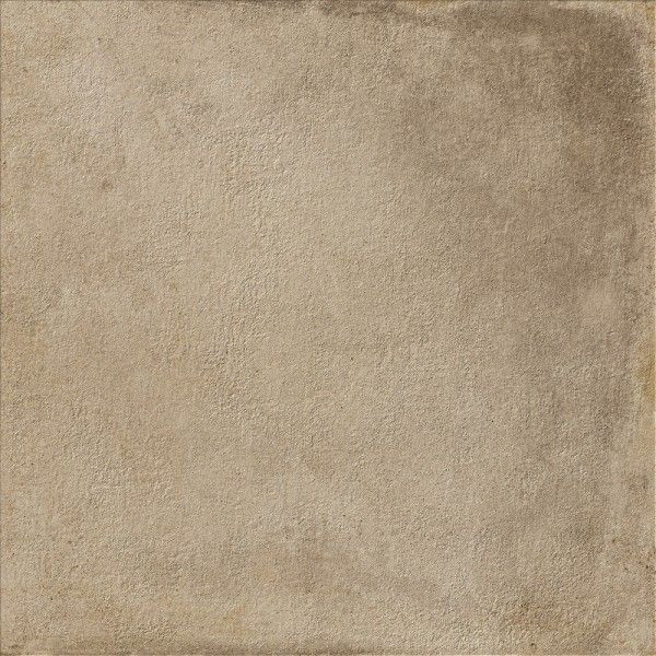 Memory Mood Terrassenplatte RT 60x60x2 cm Hazel R11C