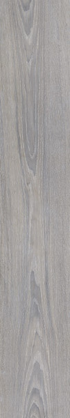 Ergon Woodtouch 20x120 cm Fumo Soft R9