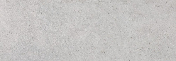 Porcelanosa Dover Acero 33,3x100 cm Wandfliese rektifiziert