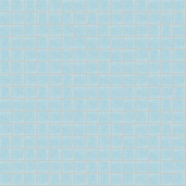 Bisazza VTC 20.05 Vetricolor 20