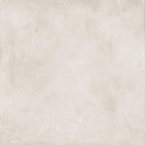 Vives Rift Crema 80x80 cm naturale rektifiziert