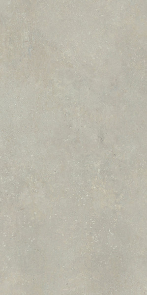 Apavisa Instinto Taupe Lappato 45X90 cm