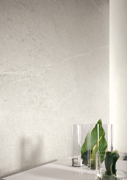 Cotto d`Este Limestone 60x60 cm Clay blazed rett.