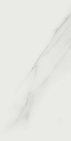 Mirage Jewels Bianco Statuario JW01 LUC 60x119,7 cm