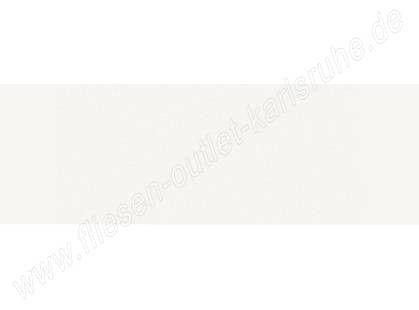 Colorker Austral blanco 20x60,5 cm